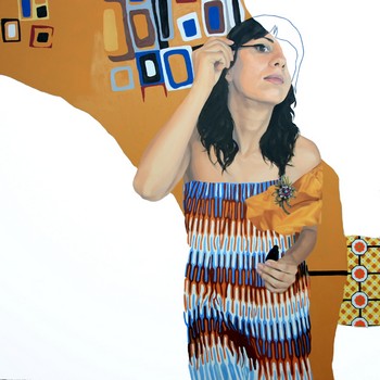 Novedades - Obras singulares en Babelarte.com